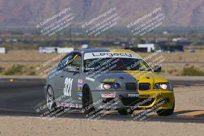 media/Oct-28-2023-Nasa (CVR) (Sat) [[914d9176e3]]/Race Group A/Qualifing (Turn 11)/